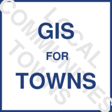 GIS for Local Government