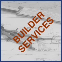 Builder Services