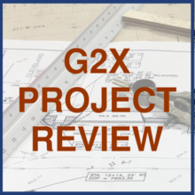 Free Project Review