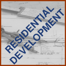 Residential Development